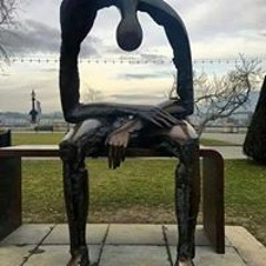 doctoru