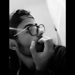 Aboutalib @za III