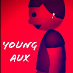 young aux