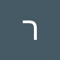 ראני חלאילה