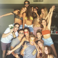 brandon vergara
