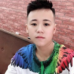 Phạm Duy
