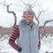 CoR-Hester Jones