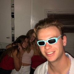 JackMorgann