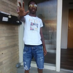 OB_JAYWORK