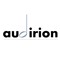audirion