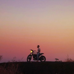 a soul of dream