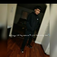 Nuttynorth624