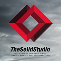 tuvshu.thesolidstudio