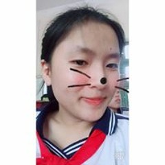 vũ ngọc linh
