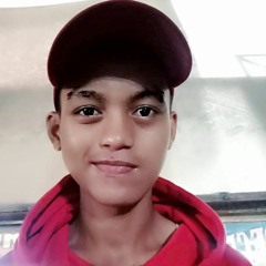 Maan Briyan Adinata