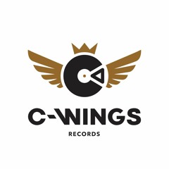 C-Wings Records