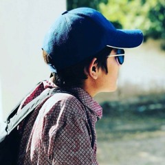 Syed Daniyal Hussain