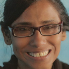 Sahana Bhattacharya