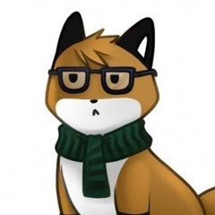 Дмитрий Токарев