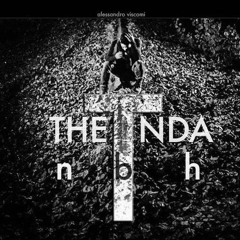 Alessandro Thenda Viscomi