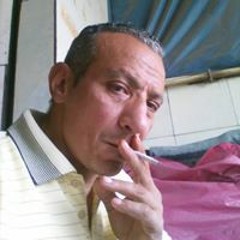 تت