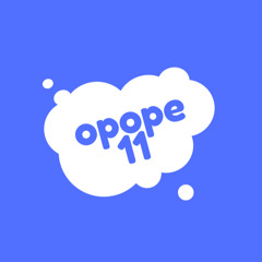 OPope11