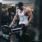 aesthetics body