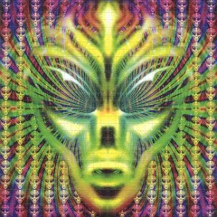 XPLODE - THE ORIGINAL XPLODE - UK - 1992