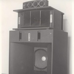 DJDEL305