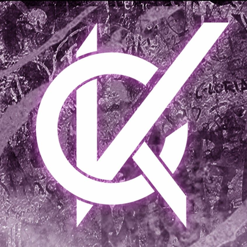 Download FREEDOM  - KCV X SON CO REMIX