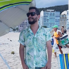 Júnior Oliveira