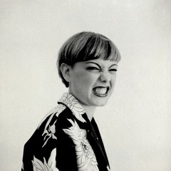 SUONI CHIARI
