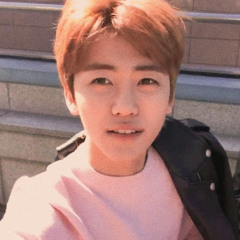 jaemiints ღ