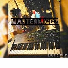Master Miggz