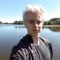 Alexander_Nyman
