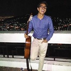 Walter Rivera Hernandez