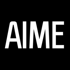 AIME
