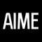 AIME