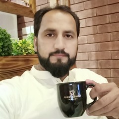 Irfan Qasim