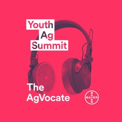 The AgVocate