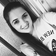 lubasik♡