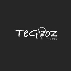 TeGioz
