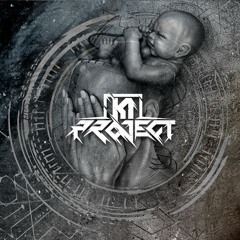 KI PROJECT