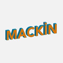 MACKiN