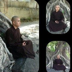 thiện nguyện