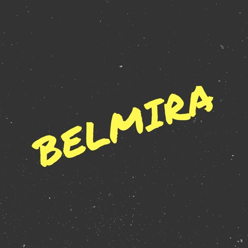 Belmira’s avatar