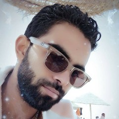 FIRAS ZARAI