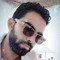 FIRAS ZARAI