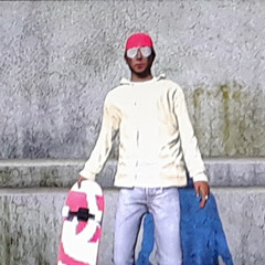skating with Pros