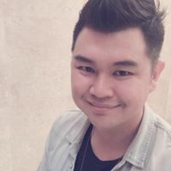 Pulse Chia Niap Tan
