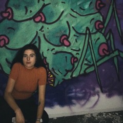 Vonera Sejdija Kukalaj