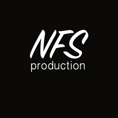 NFS Production