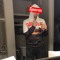 LilTellaOfficial