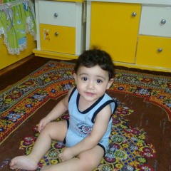 Mohamed Shiha
